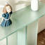 Console en acrylique givré-324301354-324301359-324301353-324301355