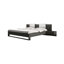 Monroe Storage Bed-125758844-125759120