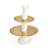 Eve Bon Bon Tray