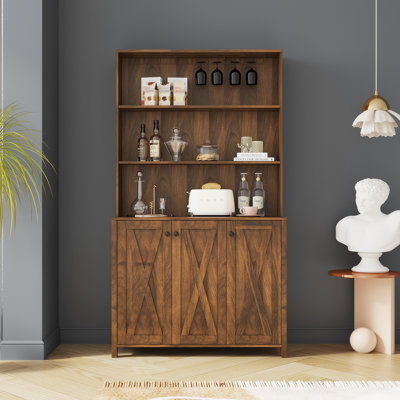 39.48'' Sideboard