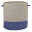 Panier en tissu Tommy-464721707-464721698