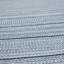 Tapis intérieur / extérieur en polyester tissé à la machine Bar Harbor-124597256-124597258