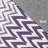 Safari Chenille Chevron Indoor Rug-670280264