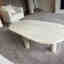 Photos des clients 1 de 1