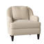 Rockford Armchair-44451620-23974835