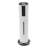 270.54oz Tower Air Humidifier