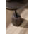 Tira Round Metal Side Table-906882057