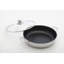 Prestige Non-Stick Specialty Pan