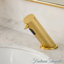 Distributeur de savon automatique Fontana-65214938