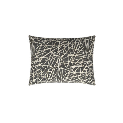 Pillow Cover & Insert