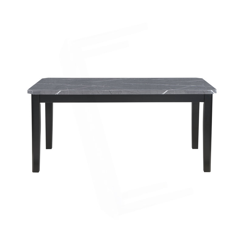 VHONG DINING TABLE
