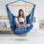 Swing Chair-1567581480