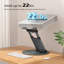 Metal Monitor Stand-162613824