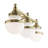 Aseret Dimmable Vanity Light-57504574-127848366-127848365