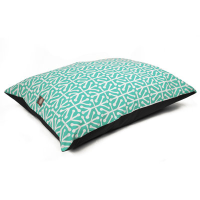 Aruba Super Value PIllow