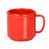 Rouge est en rupture de stock
