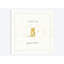 « companion minnie i », art textuel sur toile-27895929-72478844-72478849
