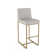 Gundolf Counter & Bar Stool