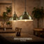 Atwater 1 - Light Pendant-1142025209