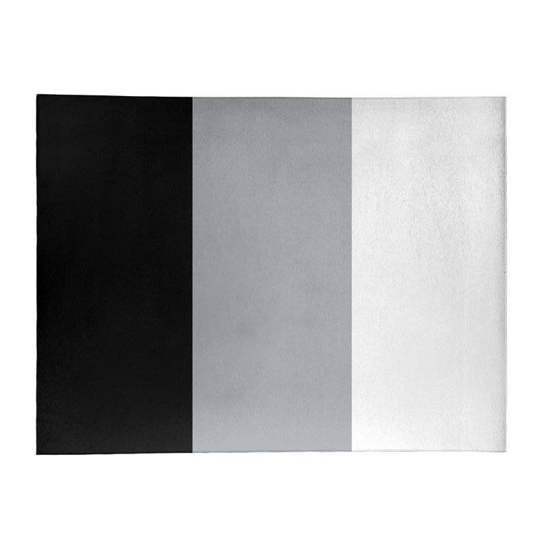 Chenille Indoor Rug, Rectangle 9' x 12'