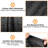 Outdoor Cover-534992699