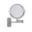 Afred Metal Wall Mirror-91398857-91398859