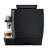 Jura W8 Coffee Machine