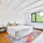 Washable Rug-1625083408