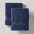 Midnight Navy