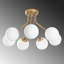 Reasilviea - Light Pendant-1782195061
