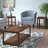 Ensemble de tables basses 3 pièces Lareine-1944600282
