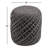 Chevelle Upholstered Pouf-1714349329