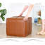 Pouf-1399763248