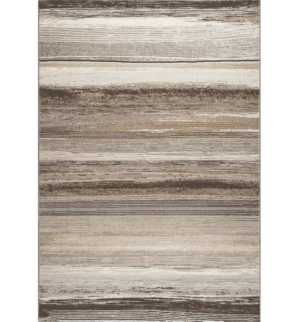 Galleria heavy heatset wilton 120x170cm
