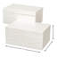 Shagreen Handmade Decorative Box-1168879467