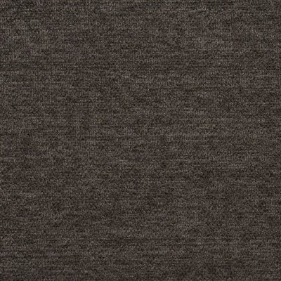 Tissu tweed Crypton
