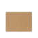 Pimpernel, Parisian Scenes Melamine Sandwich Tray 15" X 6" – Au Bon Goût Boutique