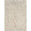 Quamine Animal Print Area Rug-268209404