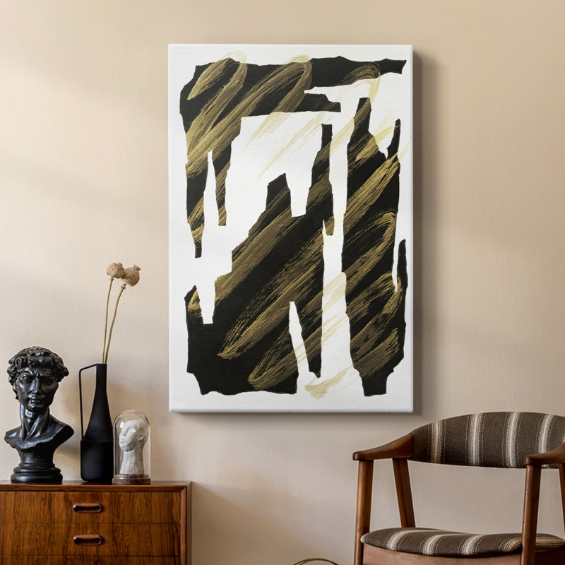 Onyx Obelisks IV - galerie sur mesure, H 27 po x l 18 po