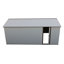 Remise de rangement Imperial-51014196-122498580