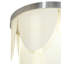 12 - Light Flush Mount