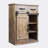 Shellman Accent Cabinet-1650954593