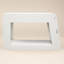 Single (3') Bunk Bed Bed Frame