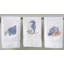 Fingertip Towel-21837600