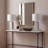 Bosworth Shell Table Lamp