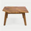 HILLCREST SOFA CONER + TABLE