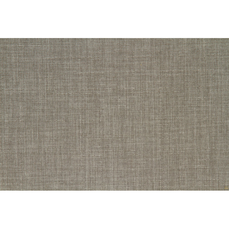 Mobilier de salon 1 pièce, Tissu taupe