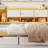 2 Drawers Daybed With Desk And Bookcase-415187656-415187657