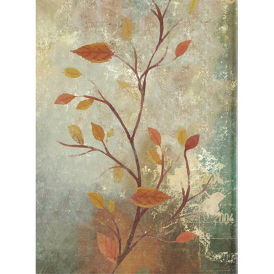 " Harvest I " by Karen Smith