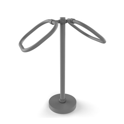 Towel Ring
